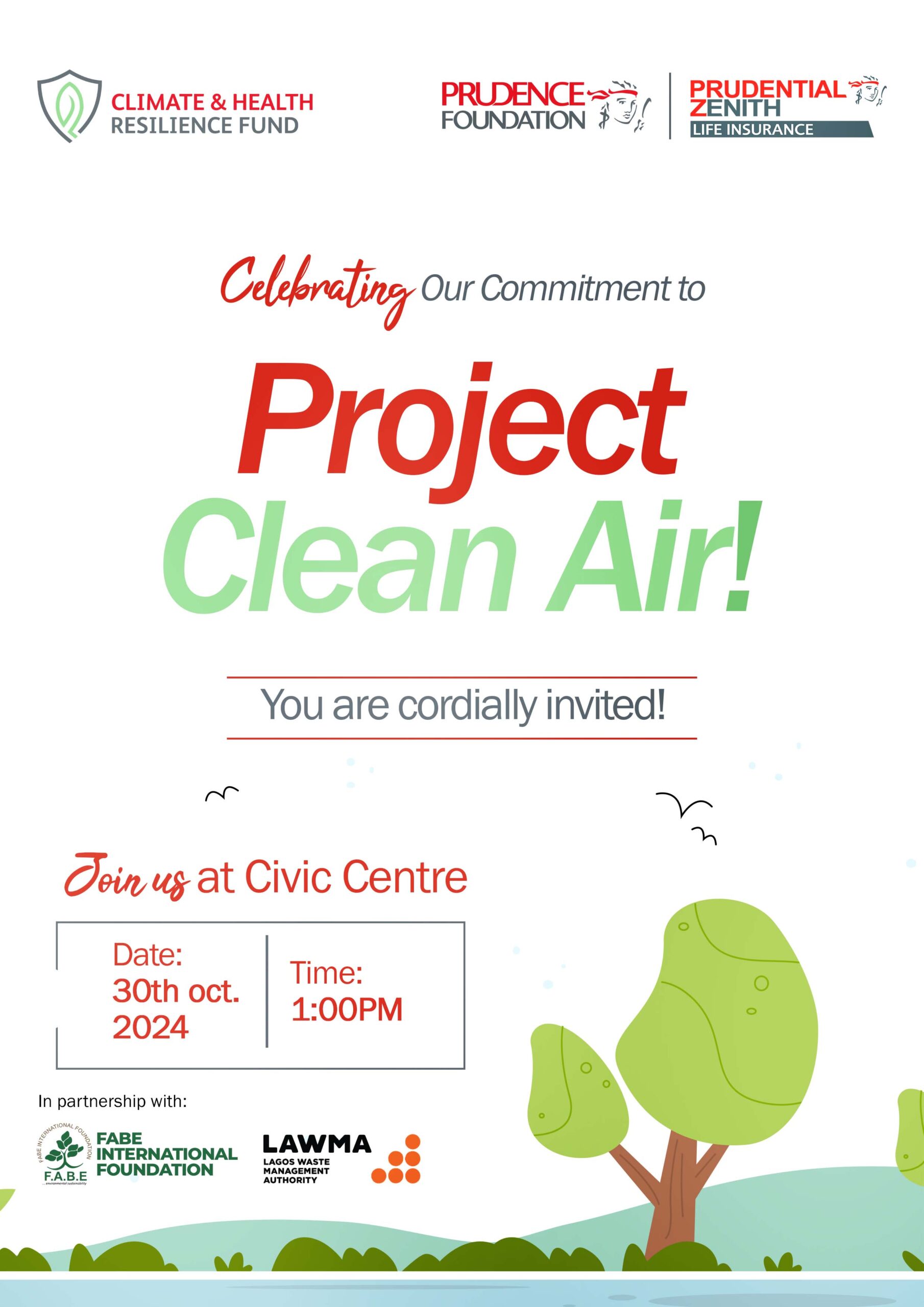 ビジネス・経済 welcome to prudential For I know the plans I have for you” ~ Jeremiah 29:11 • Made my